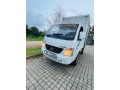 tata-super-ace-small-3