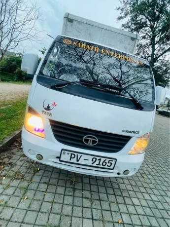 tata-super-ace-big-2