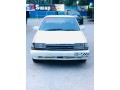 toyota-corona-premio-small-2