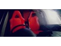 mazda-atenza-limited-edition-small-4