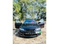 mazda-atenza-limited-edition-small-3