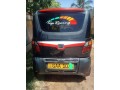 bajaj-qute-small-3