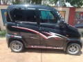 bajaj-qute-small-2