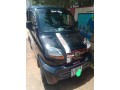 bajaj-qute-small-0