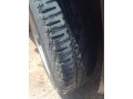bajaj-qute-small-4