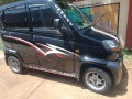 bajaj-qute-small-1