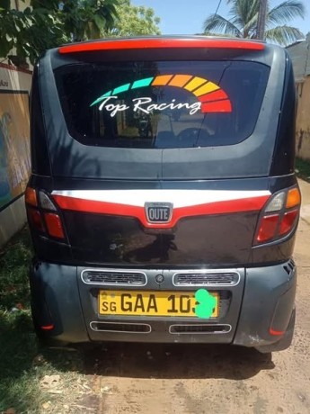 bajaj-qute-big-3