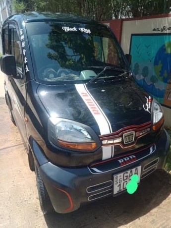 bajaj-qute-big-0
