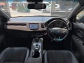 honda-vezel-rs-sensing-led-2018-small-4