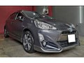 toyota-aqua-x-urban-20152015-small-1