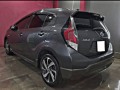 toyota-aqua-x-urban-20152015-small-2
