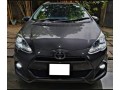 toyota-aqua-x-urban-20152015-small-0