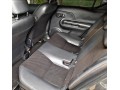 toyota-aqua-x-urban-20152015-small-4