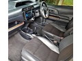 toyota-aqua-x-urban-20152015-small-3