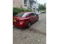 toyota-allion-small-3