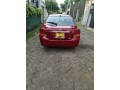 toyota-allion-small-2