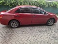toyota-allion-small-4