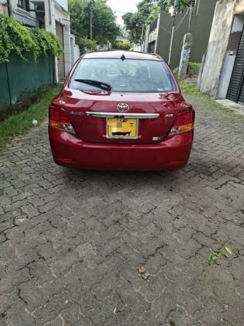 toyota-allion-big-2
