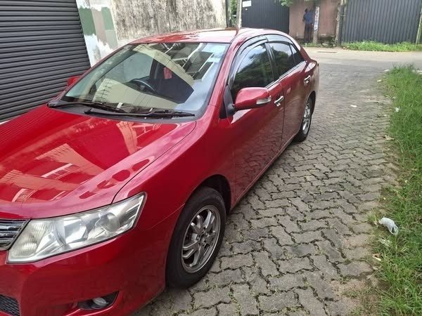 toyota-allion-big-0