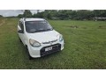 suzuki-alto-2015-cai-xxxx-small-4