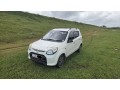 suzuki-alto-2015-cai-xxxx-small-0