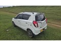 suzuki-alto-2015-cai-xxxx-small-1