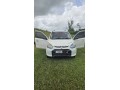 suzuki-alto-2015-cai-xxxx-small-3