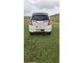 suzuki-alto-2015-cai-xxxx-small-2