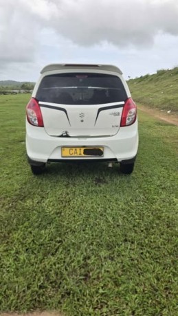 suzuki-alto-2015-cai-xxxx-big-2