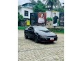 toyota-cynos-sport-car-small-0