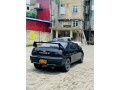 toyota-cynos-sport-car-small-1