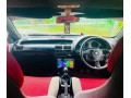 toyota-cynos-sport-car-small-2