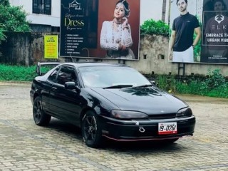 toyota-cynos-sport-car