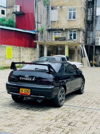 toyota-cynos-sport-car-big-1