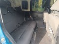 toyota-roomy-2017-small-3