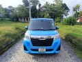 toyota-roomy-2017-small-2