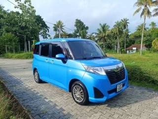 toyota-roomy-2017
