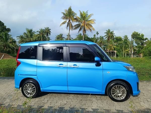 toyota-roomy-2017-big-1