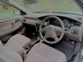 nissan-bluebird-su14-small-2