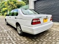 nissan-bluebird-su14-small-1