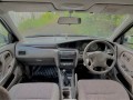 nissan-bluebird-su14-small-4
