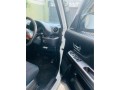 spacia-z-custom-small-4
