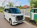 spacia-z-custom-small-1