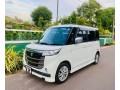 spacia-z-custom-small-0