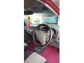 suzuki-alto-sports-small-4