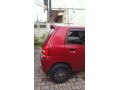 suzuki-alto-sports-small-3