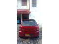 suzuki-alto-sports-small-1