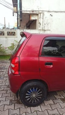 suzuki-alto-sports-big-3