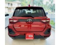 toyota-raize-2023-small-4