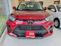 toyota-raize-2023-small-3